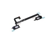 Nappe des boutons tactile menu bas Samsung Galaxy A3 2017 (A320F)