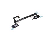 Nappe des boutons tactile menu bas Samsung Galaxy A3 2017 (A320F)