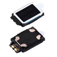 Module haut parleur Samsung Galaxy J3 (2016) / J5 (2016) / J7 (2016) / J4+ / J6+ / A7 (2018)