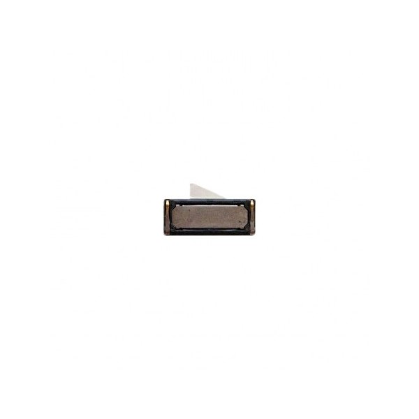 Écouteur interne pour Huawei Mate 10 Lite