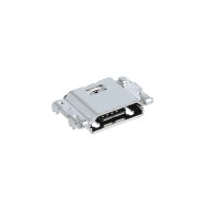 Connecteur de charge Samsung Galaxy J3 (2017) / J5 (2017) / J7 (2017)
