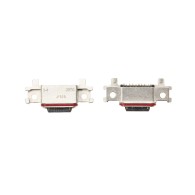 Connecteur de charge Samsung Galaxy A3 2017 / A5 2017 / A7 2017