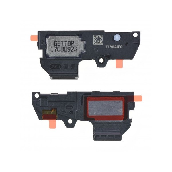 Module haut-parleur pour Huawei Mate 10 Lite