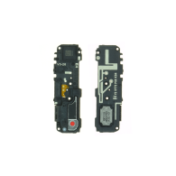 Module haut-parleur Samsung Galaxy S20+