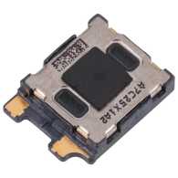 Ecouteur interne Samsung Galaxy S20+