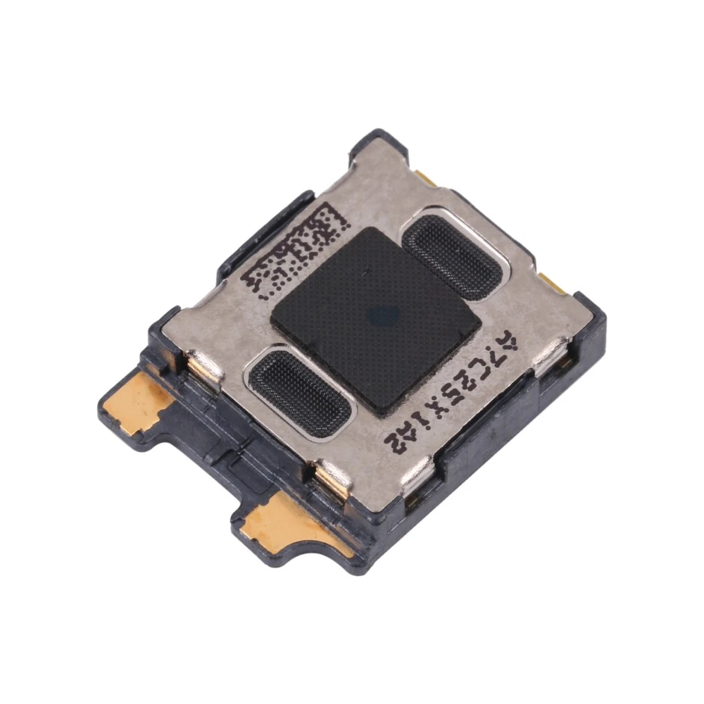Ecouteur interne Samsung Galaxy S20+