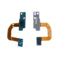 Capteur de proximité Samsung Galaxy A5 2017 / A7 2017