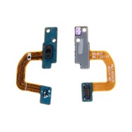 Capteur de proximité Samsung Galaxy A5 2017 / A7 2017