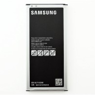 Batterie Samsung Galaxy J7 2016 J710 EB-BJ710CBE