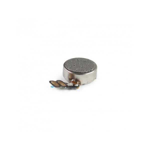 Module vibreur pour Huawei Mate 10 Lite