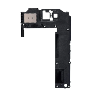 Module haut parleur Samsung Galaxy A7 2017 (A720F)