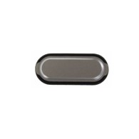 Bouton home Or Samsung Galaxy J7 2016 (J710F)