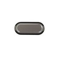 Bouton home Or Samsung Galaxy J7 2016 (J710F)
