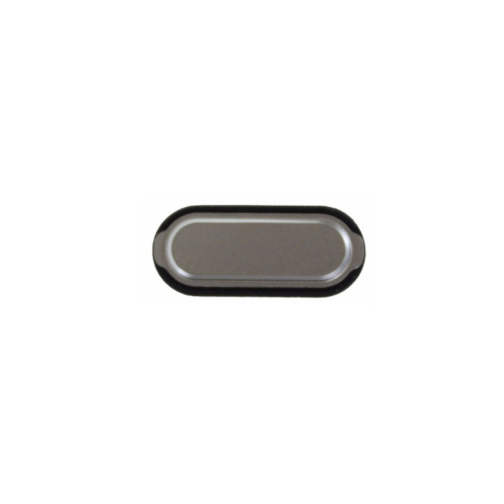 Bouton home Or Samsung Galaxy J7 2016 (J710F)