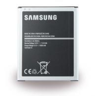 Batterie Samsung Galaxy J7 / J4 (2018) / J7 Duos