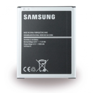 Batterie Samsung Galaxy J7 / J4 (2018) / J7 Duos