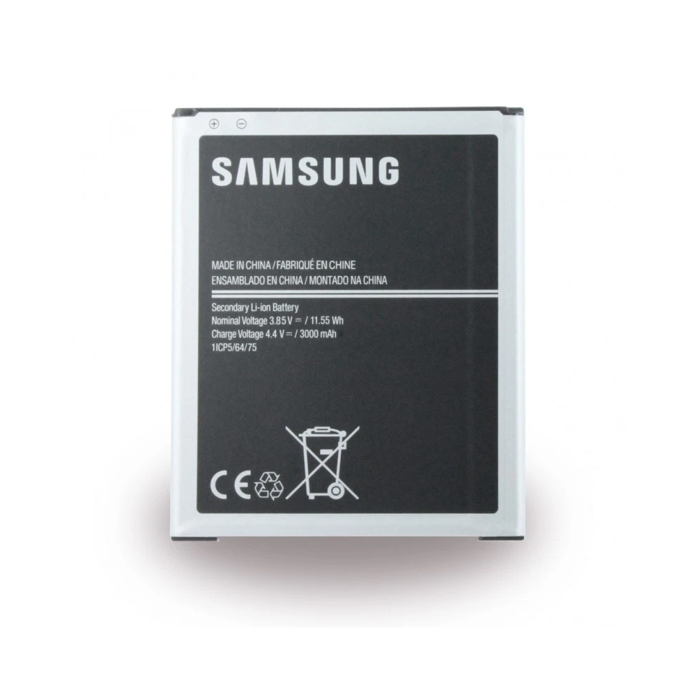 Batterie Samsung Galaxy J7 / J4 (2018) / J7 Duos