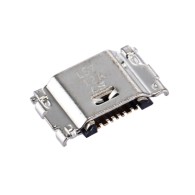 Connecteur port de charge Samsung Galaxy J2 Pro (2018) / J4 (2018) / J4+ (2018) / J6+ (2018)
