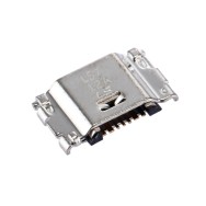 Connecteur port de charge Samsung Galaxy J2 Pro (2018) / J4 (2018) / J4+ (2018) / J6+ (2018)