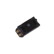 Ecouteur interne Samsung Galaxy J4+ (2018) / J6+ (2018)