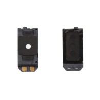 Ecouteur interne Samsung Galaxy A7 2016 (A710F)