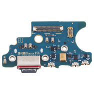 Connecteur de charge Samsung Galaxy S20 (G981B)