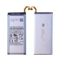 Batterie Samsung Galaxy J6 2018 (J600F) / A6 2018