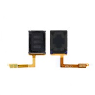 Module Haut Parleur Samsung Galaxy J6 2018 (J600F)