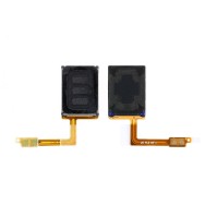 Module Haut Parleur Samsung Galaxy J6 2018 (J600F)