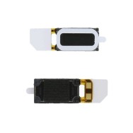 Ecouteur interne Samsung Galaxy J6 2018 (J600F)