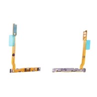 Nappe Power Samsung Galaxy J6 2018 (J600F)