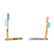 Nappe Power Samsung Galaxy J6 2018 (J600F)