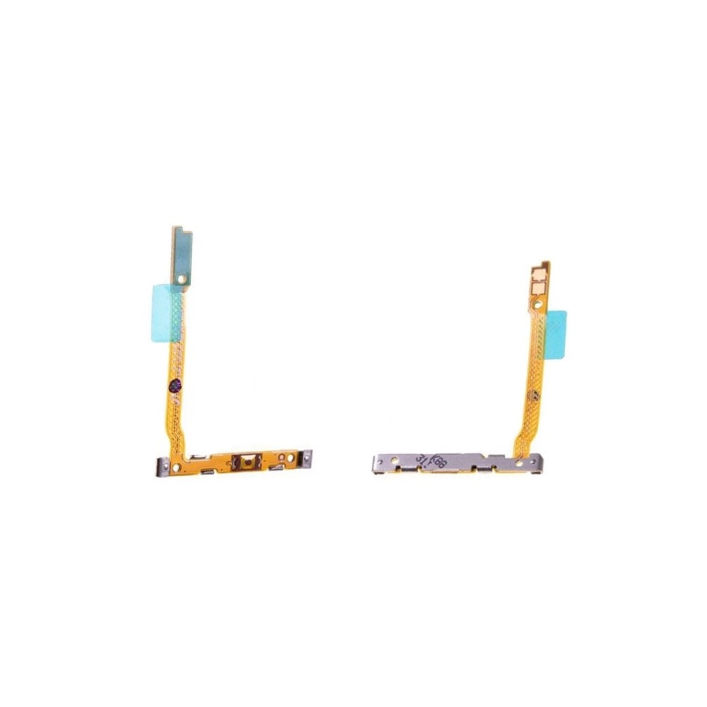 Nappe Power Samsung Galaxy J6 2018 (J600F)