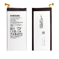 Batterie Samsung Galaxy A7 (A700F)