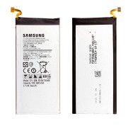 Batterie Samsung Galaxy A7 (A700F)