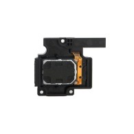 Module haut parleur Samsung Galaxy A6+ / A6 (2018)
