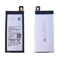 Batterie Samsung Galaxy A5 2017 / J5 2017