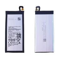 Batterie Samsung Galaxy A5 2017 / J5 2017