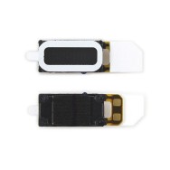 Écouteur interne Samsung Galaxy A6 (2018) / A6+ (2018) / J5 (2017) / J7 (2017)