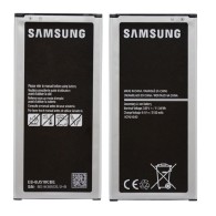 Batterie Samsung Galaxy J5 2016 J510 EB-BJ510CBE