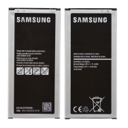 Batterie Samsung Galaxy J5 2016 J510 EB-BJ510CBE