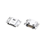 Connecteur de charge Samsung Galaxy J1 (2016) / J3 (2016) / J5 (2016)