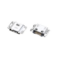 Connecteur de charge Samsung Galaxy J1 (2016) / J3 (2016) / J5 (2016)