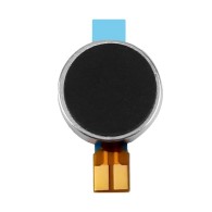 Module vibreur Samsung Galaxy J5 (2016) / J3 (2016)