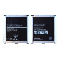 Batterie Samsung Galaxy J3 2016 (J310) / J5 (J500) / Grand Prime EB-BG530BBE BG531BBE BG530CBE