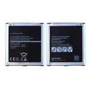 Batterie Samsung Galaxy J3 2016 (J310) / J5 (J500) / Grand Prime EB-BG530BBE BG531BBE BG530CBE