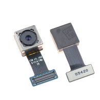 Caméra arrière Samsung Galaxy J5 (J500F)