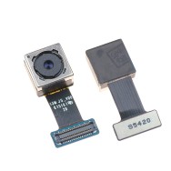 Caméra arrière Samsung Galaxy J5 (J500F)