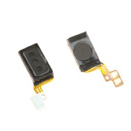 Ecouteur interne Samsung Galaxy J5 (J500F)