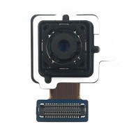 Caméra arrière Samsung Galaxy J4+ (2018) / J4 (2018)